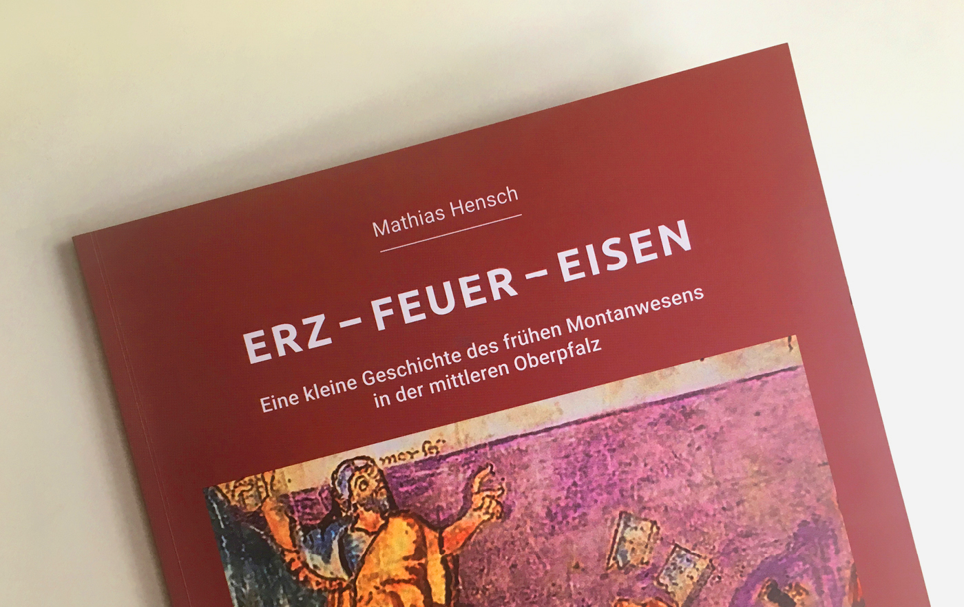 Portfolio Buecher 01